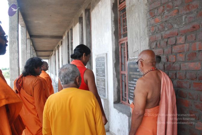 20090802 Photo 1202 19EKpIoj5xgUWua2XPidldqRzk0MInolg.JPG