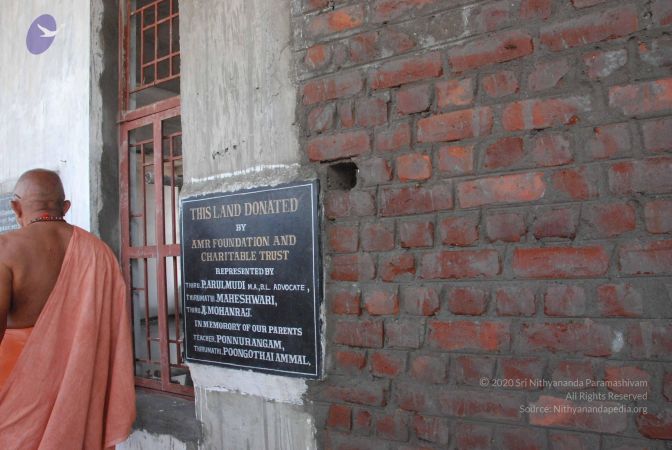 20090802 Photo 1203 18EBNmQn- CuxOlSh43rKQvQ6frne6x9V.JPG