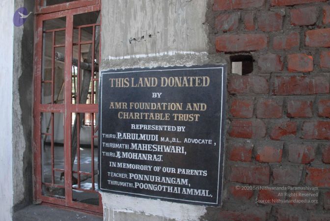 20090802 Photo 1204 17CPt9ouEZQI3i-80NvcsGSHgBra1PlP .JPG