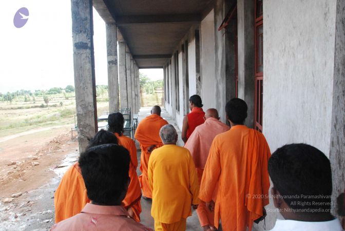 20090802 Photo 1206 1Qn1 HpIzjCq6d0D2QJe5tsr5zg-Nixbc.JPG