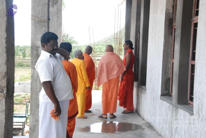 20090802 Photo 1207 11fPwUsFw5jaDt7RpEKHT4hHPZ3sUsEVR.JPG