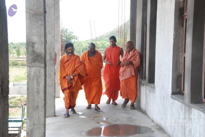 20090802 Photo 1208 1l1f9SN Gi3nlNBzJrJYR90fFnuWMY3Wz.JPG