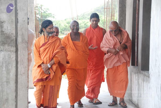 20090802 Photo 1209 1m1feB2X4JcAhnnAcqXttI15KJ2dltGLX.JPG