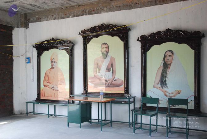 20090802 Photo 1210 1ZO1O50Yzjsy8fR6v0emdXvzBrkuQ9XFs.JPG