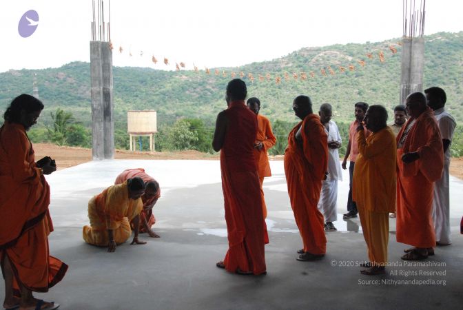 20090802 Photo 1211 1-vI-tljUCYsIssWplPrR5ai0S8bT2iXc.JPG