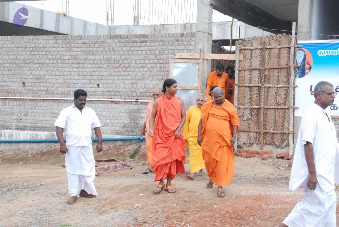 20090802 Photo 1212 1Q0BL 4X4tEl6W Iz5neOtd0Dg b2YoVG.JPG