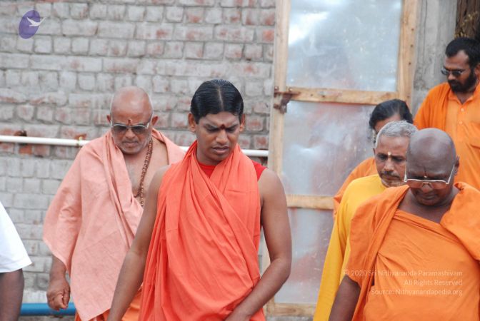 20090802 Photo 1213 13edSSkLXT3SXe4gB7um4VzFxXN6MPmkq.JPG