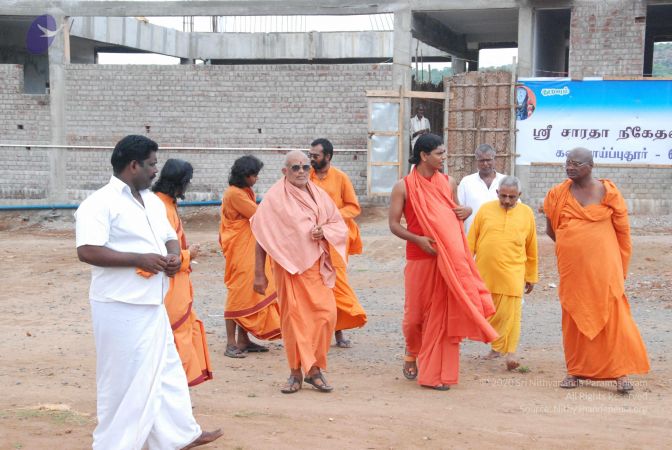 20090802 Photo 1215 1-6VS6LnxSw7So7HhDz5B1h RwxdPUKsN.JPG