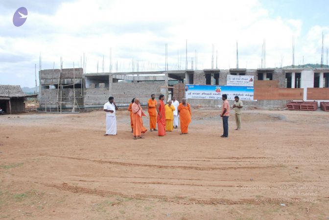 20090802 Photo 1217 1xaPdq49IkyorNR2TGOhVBDP0ez5CVG1i.JPG