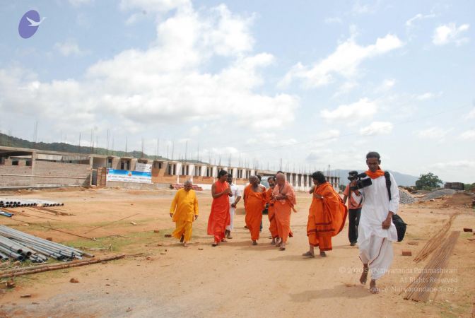 20090802 Photo 1219 10vLVnSMdBJqPVSUwyFmH0C1gOzRjwnjw.JPG