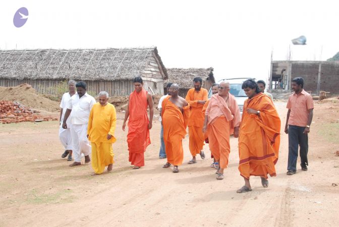 20090802 Photo 1220 1OedIqtq1U1uxORX7uHi5inQB-QQxmFWD.JPG