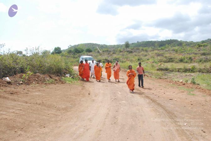 20090802 Photo 1221 1n28qwpTiEHhQwXjz5TpxqKPEm2NMhYi5.JPG