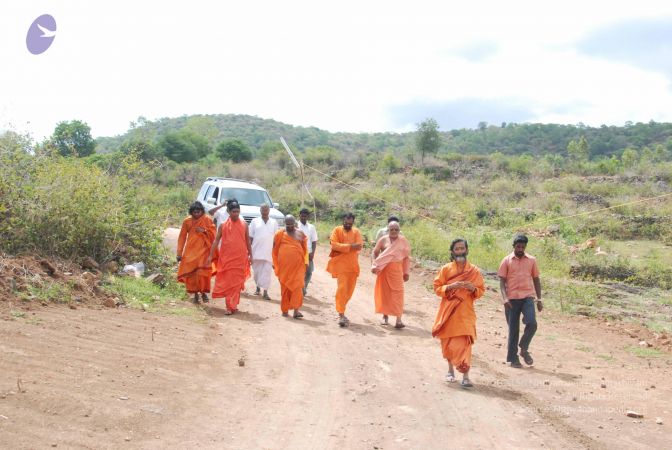 20090802 Photo 1222 11j91mTLZaRL X4E2DH1r- rlcVGvwZO3.JPG