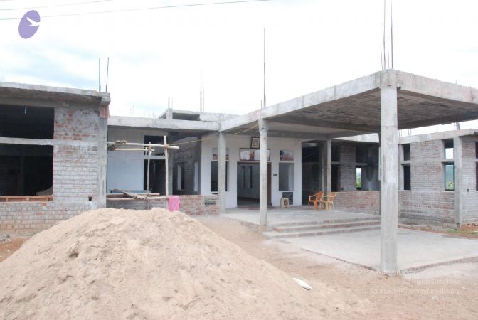 20090802 Photo 1223 1HkOBbbWpf4X3L8BI lONyumfFI15ffKL.JPG