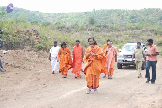 20090802 Photo 1224 1gWNPmen3FWoohbVhz3KIlgz0iI9RWR5u.JPG