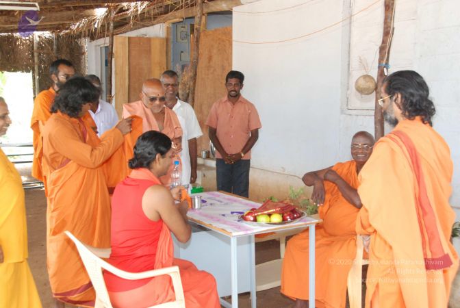 20090802 Photo 1225 1SwJ9cXFqXDjq7zpvOXRdGq7a3KiVr-M-.JPG