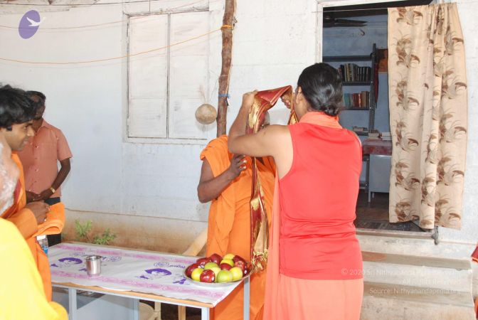 20090802 Photo 1226 1 s3uzG3Sa 4-BPN26LeH 2CE0M28hO4a.JPG