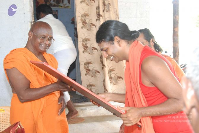 20090802 Photo 1229 1T1TgP407UGdaDNHTnYnOId48TpqW1-mo.JPG