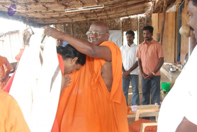 20090802 Photo 1230 1ih3cCfDhBbvqun4APmK-Ga43Jsnwx95O.JPG