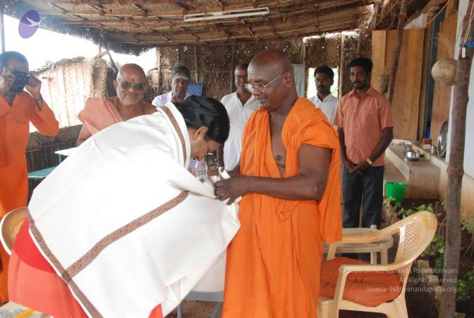 20090802 Photo 1231 14F-hSQg316vJyn4z4QoIpQoaeZV-vwWN.JPG