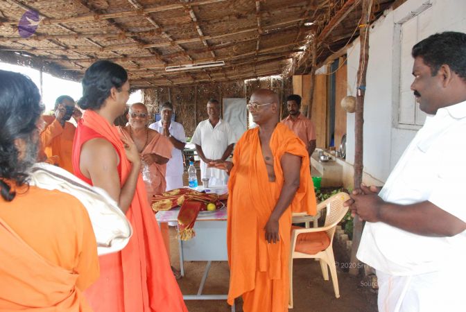 20090802 Photo 1232 1E5SQi9et-9AuHXOfMji4ukV5Ww65jstu.JPG