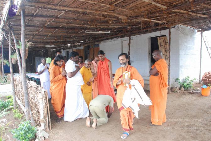 20090802 Photo 1234 1HkLbMfxqgDrr 6Ms yEHN2B2xgIfy7-t.JPG