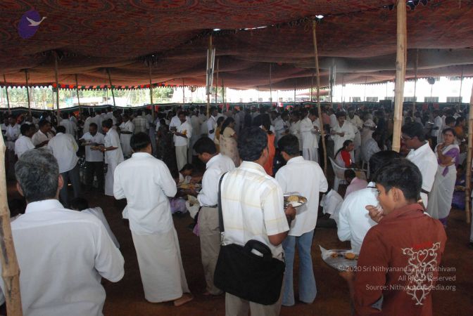 20090802 Photo 1240 16pku6jW8YV2BvsoAyS7DsxcB5PoUzIWh.JPG