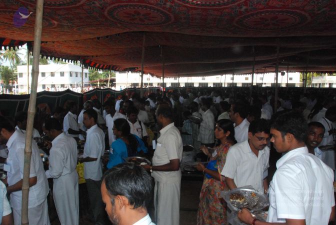 20090802 Photo 1241 1tdy-xLO9F-I9Umw Qpsli3JXtx4wjMQy.JPG