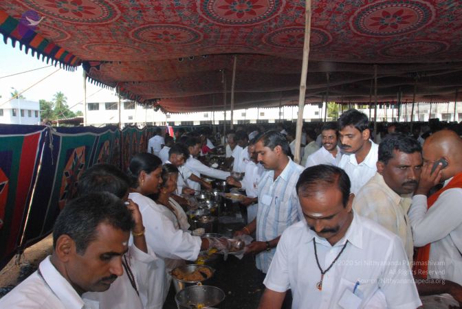 20090802 Photo 1242 1an9jG6t5FeHdLFs uzcW88TjnBZut0cK.JPG