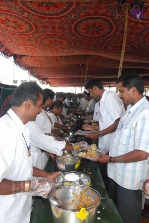 20090802 Photo 1243 15LIFvv87UnQzzu36f0B0ZtLIQA1MfpYO.JPG