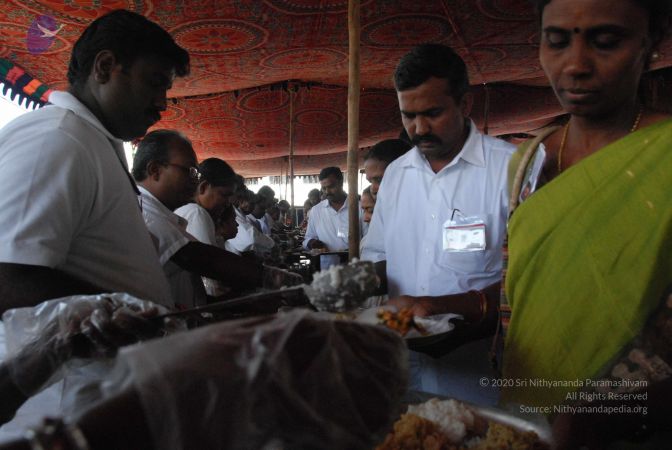 20090802 Photo 1245 1Fc1DhC6AWSIiUVLad0LPTzNyP1b63AP8.JPG