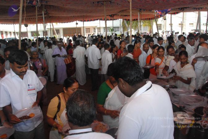 20090802 Photo 1247 1YjLusc7h MZkifpAzc7RPHzCuMN95ECv.JPG