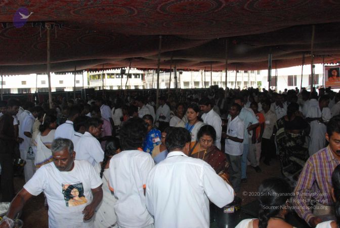 20090802 Photo 1248 1lds2kGBGc5-5E9xqOwZoqkE5IMa3 xRl.JPG