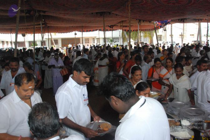 20090802 Photo 1249 1iUZBOwg3eRqZNgIZb2yWT Hu6-ddp3Z7.JPG