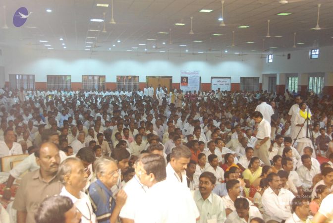 20090802 Photo 1250 1zG1X-g4Romba3dGFmkDwLTWd8TD0td3H.JPG