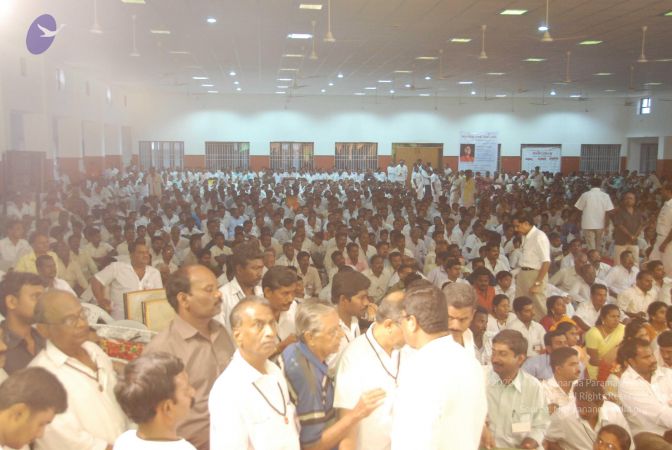 20090802 Photo 1251 1BRymOjuat2CB3sJ8lsGZkovC99SQ5iqi.JPG