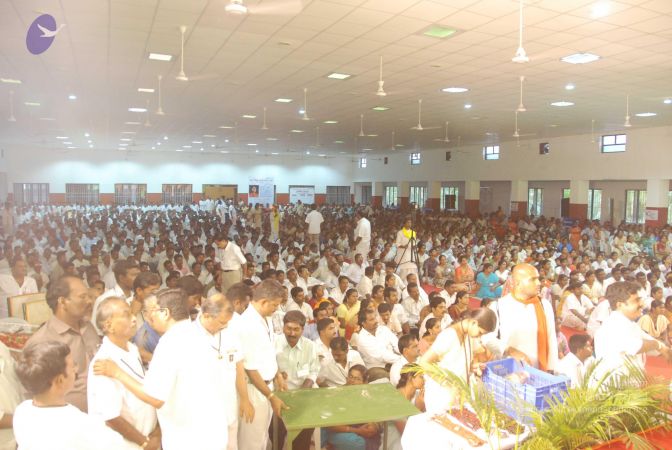 20090802 Photo 1252 1SixXwkcwEfAdWvKunUz22pg8T-eQt-JV.JPG