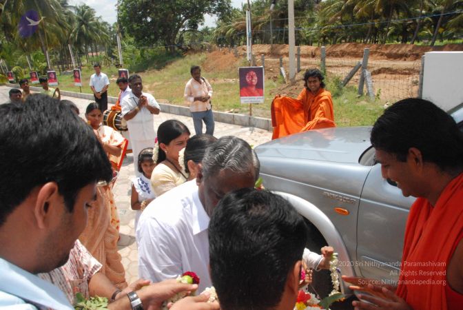 20090802 Photo 1254 1CX-GHP4WFA2KWlKu0MNBp7zN1kTKNBUD.JPG