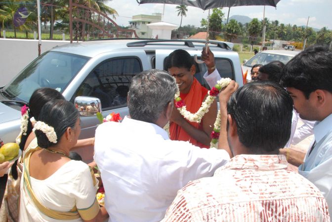 20090802 Photo 1255 18E-fcGDPuGIIK6f2UBQS44iEFlH4KWD9.JPG