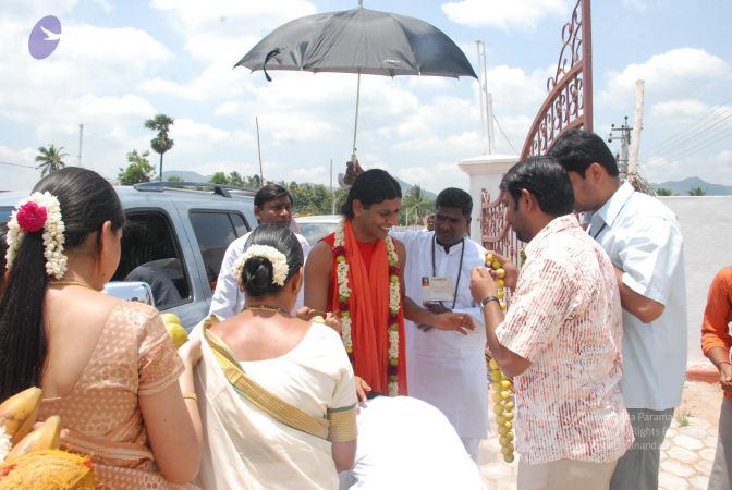 20090802 Photo 1257 19GVNK0YMmAbKKERuhU2HGXjfp68jJQh3.JPG