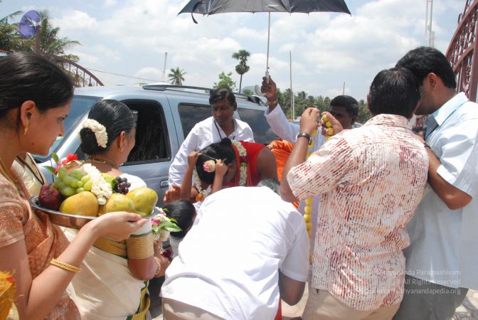 20090802 Photo 1259 1rfluW4XC vMIzLE mvE2ckAELUqSm47X.JPG