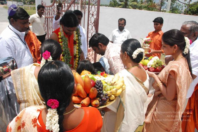 20090802 Photo 1263 1rZkdHFx- rgCYm0GPa1swrkx0XO2cLwS.JPG