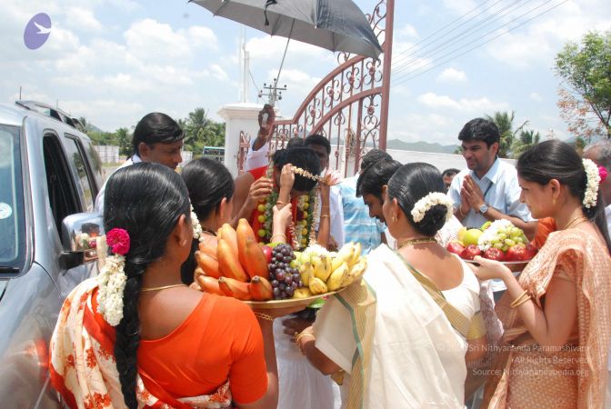 20090802 Photo 1264 1HvhUW-5iGBFOXEvj5OX99mTX45Kf2dhQ.JPG