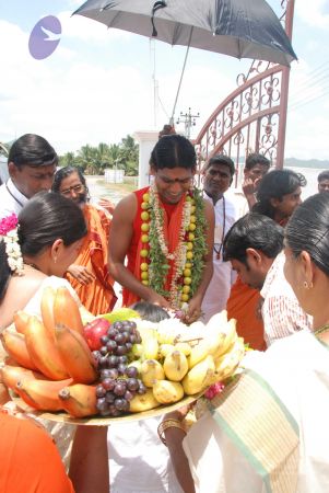 20090802 Photo 1267 19E4inl5bFNhzIbvKjRypuv1PRNU fxLZ.JPG