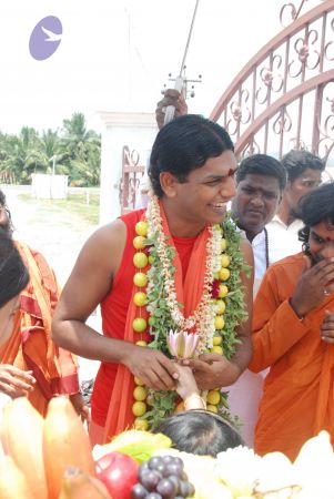 20090802 Photo 1268 1ovdQ3ecFcHcHj2U06j2s56lFBt6GMwqX.JPG