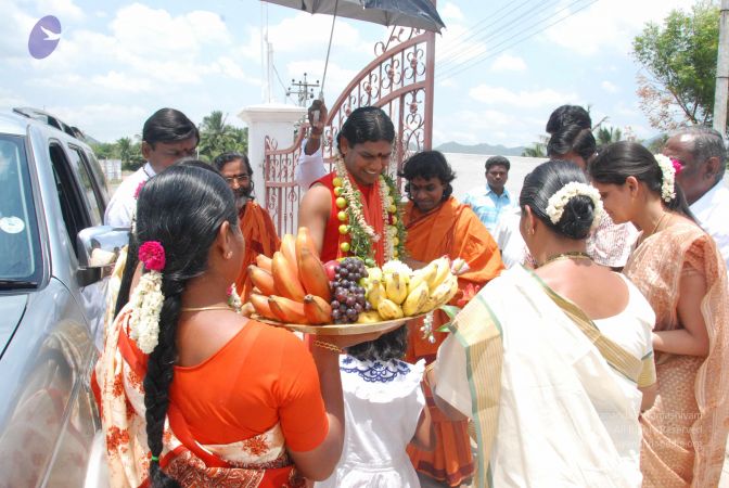 20090802 Photo 1270 1j9X-qs2cHUbqHYaCAjEF6vdWe1QXjyz-.JPG