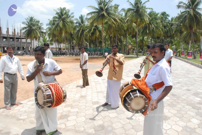 20090802 Photo 1271 1zmu5C87DauKb5K3XVhdwGMCv6iakmH9u.JPG