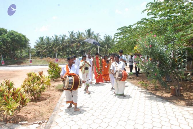 20090802 Photo 1272 1B4Ida-Eu8gClvvX4zm9qCKmWPXaSxbeH.JPG