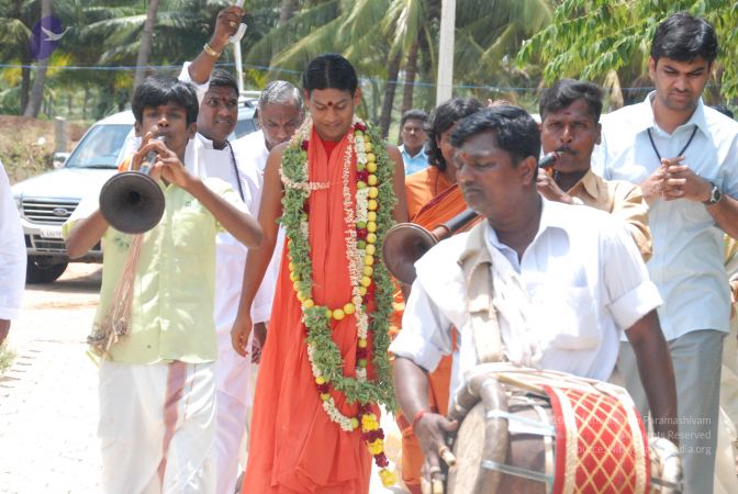 20090802 Photo 1273 17Zectkljh-1-T55E 4et1My7TjxFAszq.JPG