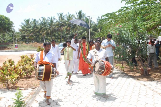 20090802 Photo 1274 1kol0Hu kHiW2np9FOvg5Ou9kzaOuChzN.JPG